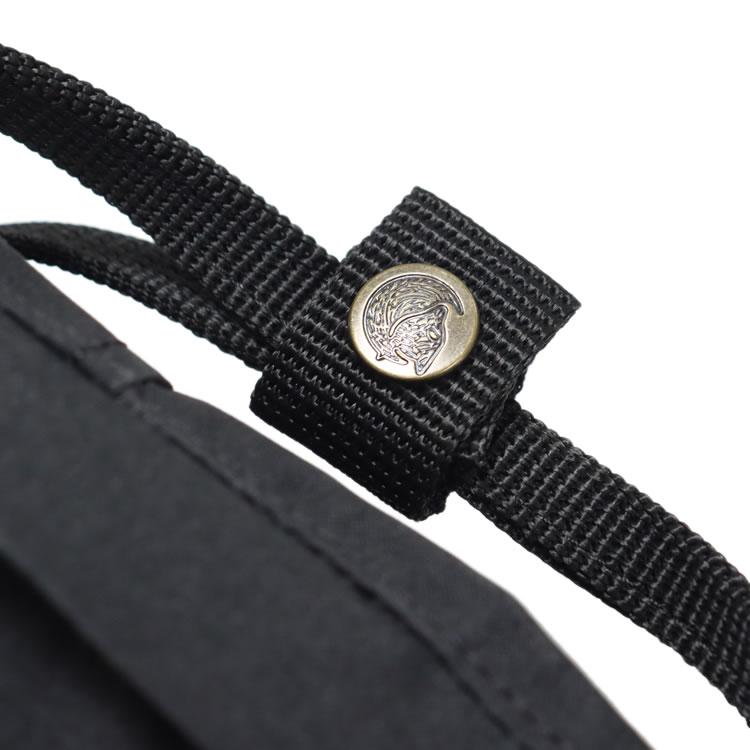 Fjallraven Kanken フェールラーベン FJALLRAVEN カンケン KANKEN 16L