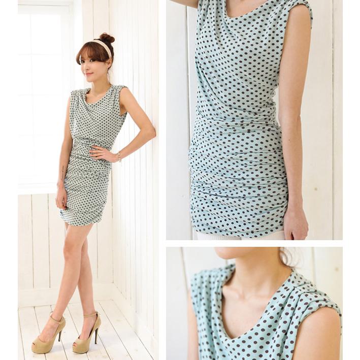 ワンピース ミニワンピース タイトワンピース チュニック レディース