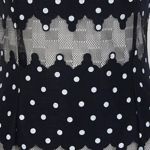 ワンピース ミニワンピース タイトワンピース チュニック