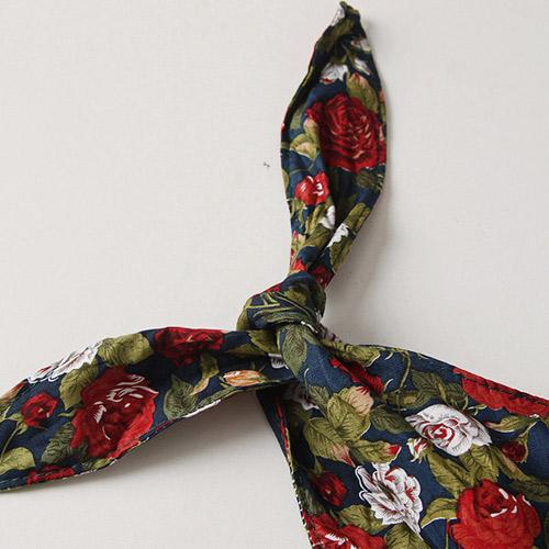 美品 グッチ ノースリーブ 花柄 ジャガード ミニワンピース チュニック 40 GUCCI 【美品】グッチ アジサイ 花 柄 シルク ワンピース ミニ