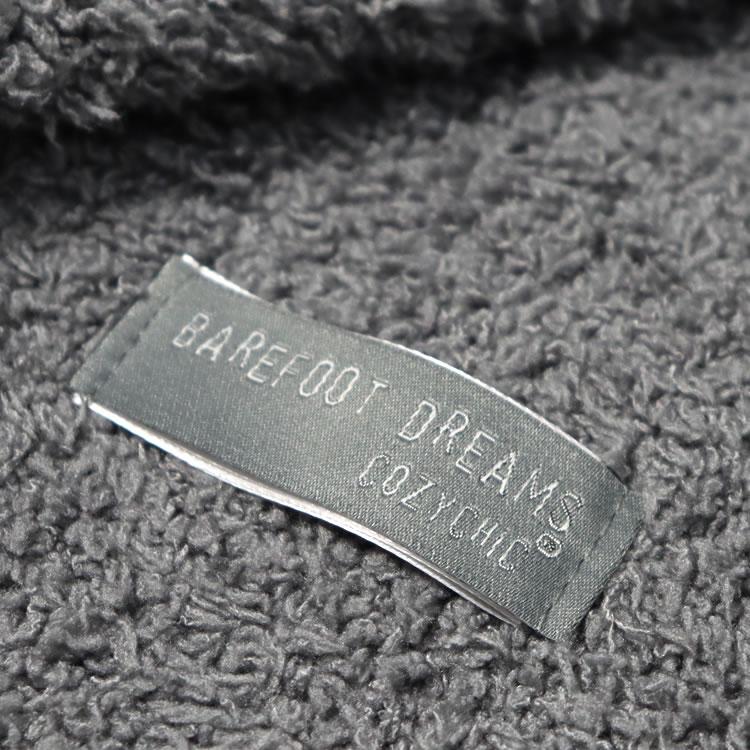 BAREFOOT DREAMS ベアフットドリームス ブランケット 毛布 BAREFOOT DREAMS ベアフットドリームス ブランケット 毛布