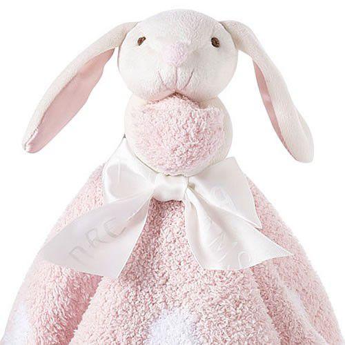 BAREFOOT DREAMS ベアフットドリームス ブランケット ベビー