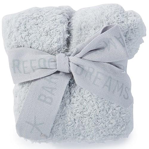 BAREFOOT DREAMS（ベアフットドリームズ） ベアフットドリームス