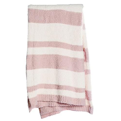 BAREFOOT DREAMS（ベアフットドリームズ） ベアフットドリームス