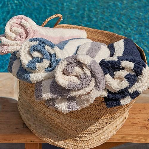 BAREFOOT DREAMS（ベアフットドリームズ） ベアフットドリームス