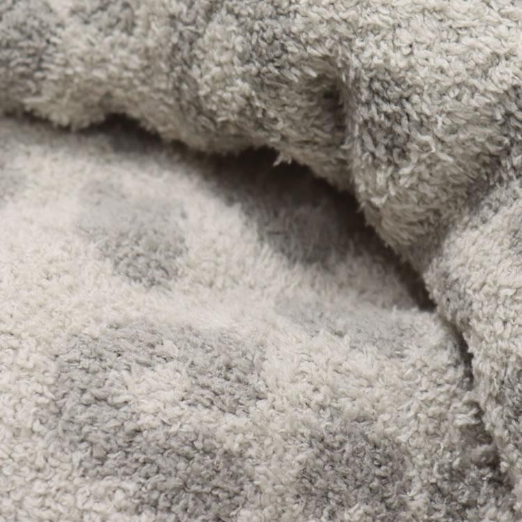 ベアフットドリームス Barefoot Dreams® Official Site - Loungewear, Apparel, Blankets