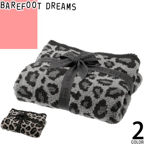 訳あり　新品ベアフットドリームス　厚手ブランケット　セミダブル　大人 訳あり 新品ベアフットドリームス 厚手ブランケット セミダブル 大人