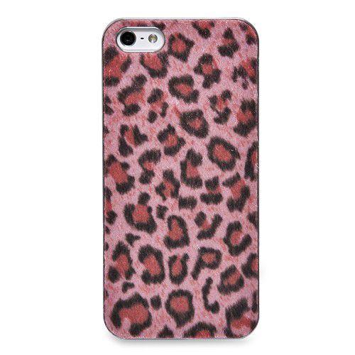 スマホケース スマホカバー アイフォンケース ファー ヒョウ柄