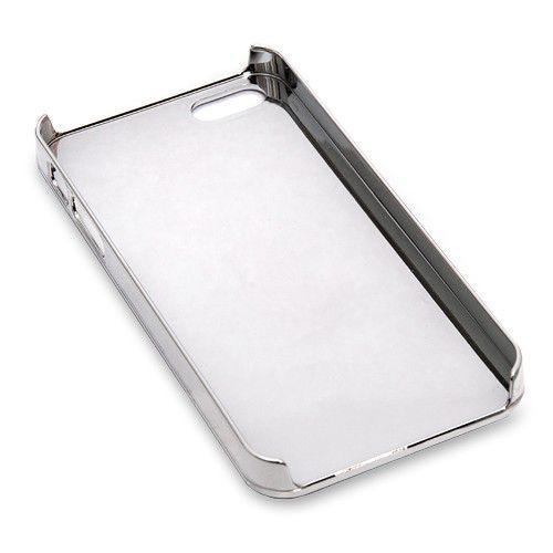 スマホケース スマホカバー アイフォンケース ファー ヒョウ柄
