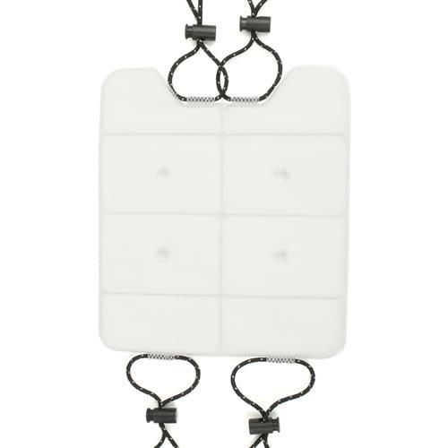 SUO SUO 28℃ ICE クールリュック バックパック ランドセル 子ども