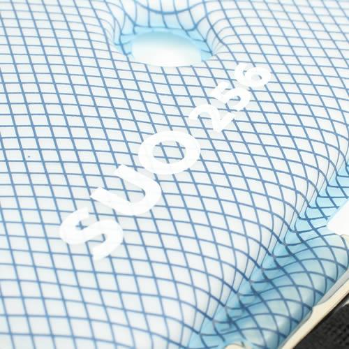 SUO 28° ICE COOL BEST 冷感 熱中症対策 楽天市場】SUO 28℃ ICE クールベスト 冷却ベスト アイスベスト 大人
