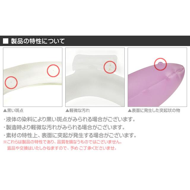 クールリング 大人 子供 Mサイズ Sサイズ ネッククーラー アイスネック