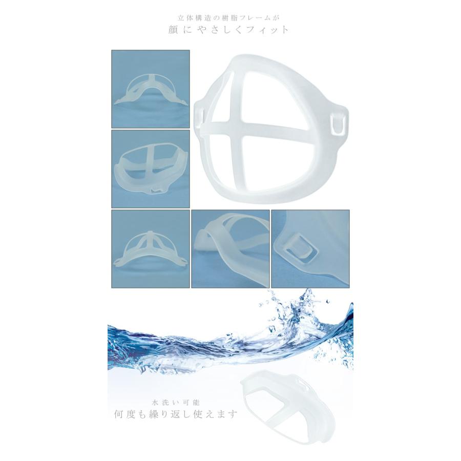 長期在庫品処分特価 おみど様専用 立体型インナーマスク Sale半額 ハンドメイド Rspg Spectrum Eu