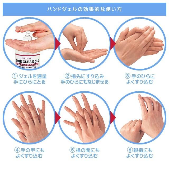 平日13時まで即日発送] 消毒液 アルコール アルコール消毒液 500ml