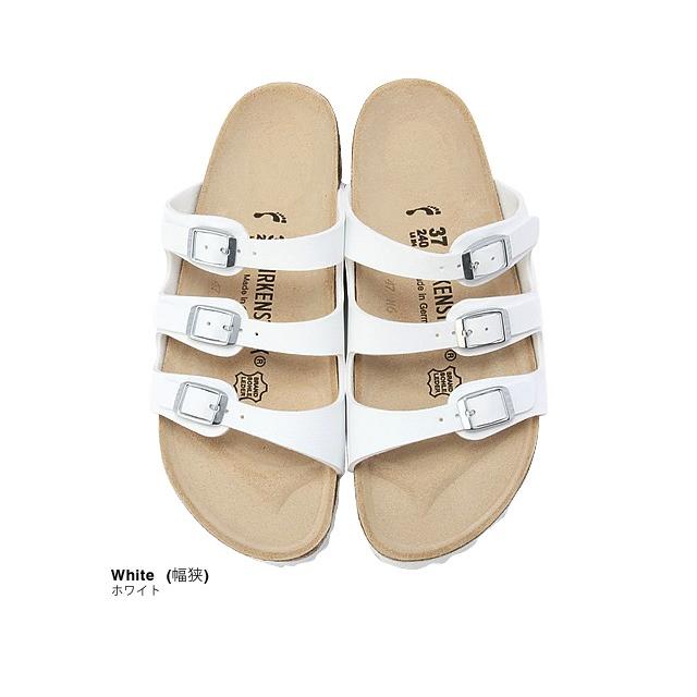 BIRKENSTOCK ビルケンシュトック フロリダ サンダル レディース BIRKENSTOCK ビルケンシュトック フロリダ サンダル レディース