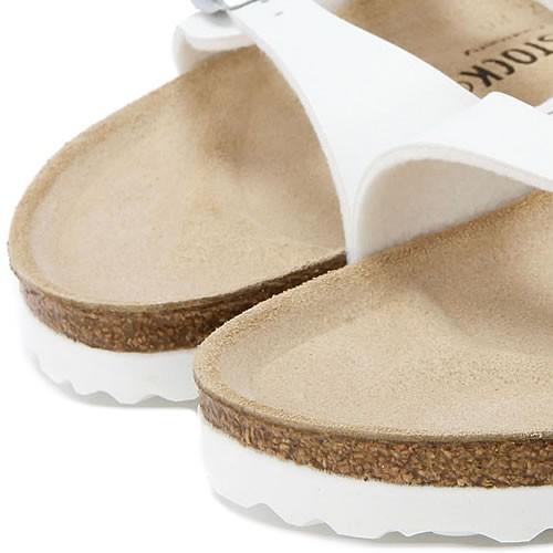 BIRKENSTOCK ビルケンシュトック フロリダ サンダル レディース BIRKENSTOCK ビルケンシュトック フロリダ サンダル レディース