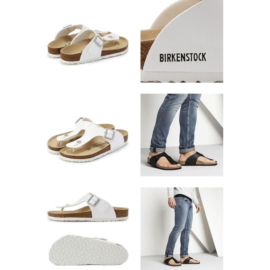 BIRKENSTOCK ビルケンシュトック ラムゼス サンダル メンズ 幅広 BIRKENSTOCK ビルケンシュトック ラムゼス サンダル メンズ 幅広