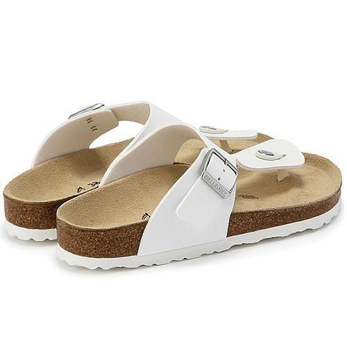BIRKENSTOCK ビルケンシュトック ラムゼス サンダル メンズ 幅広 BIRKENSTOCK ビルケンシュトック ラムゼス サンダル メンズ 幅広