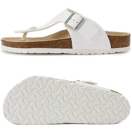 BIRKENSTOCK ビルケンシュトック ラムゼス サンダル メンズ 幅広 BIRKENSTOCK ビルケンシュトック ラムゼス サンダル メンズ 幅広