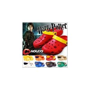 crocs ホーリーズ ハリーポッター エクスプローラー2 クロックス