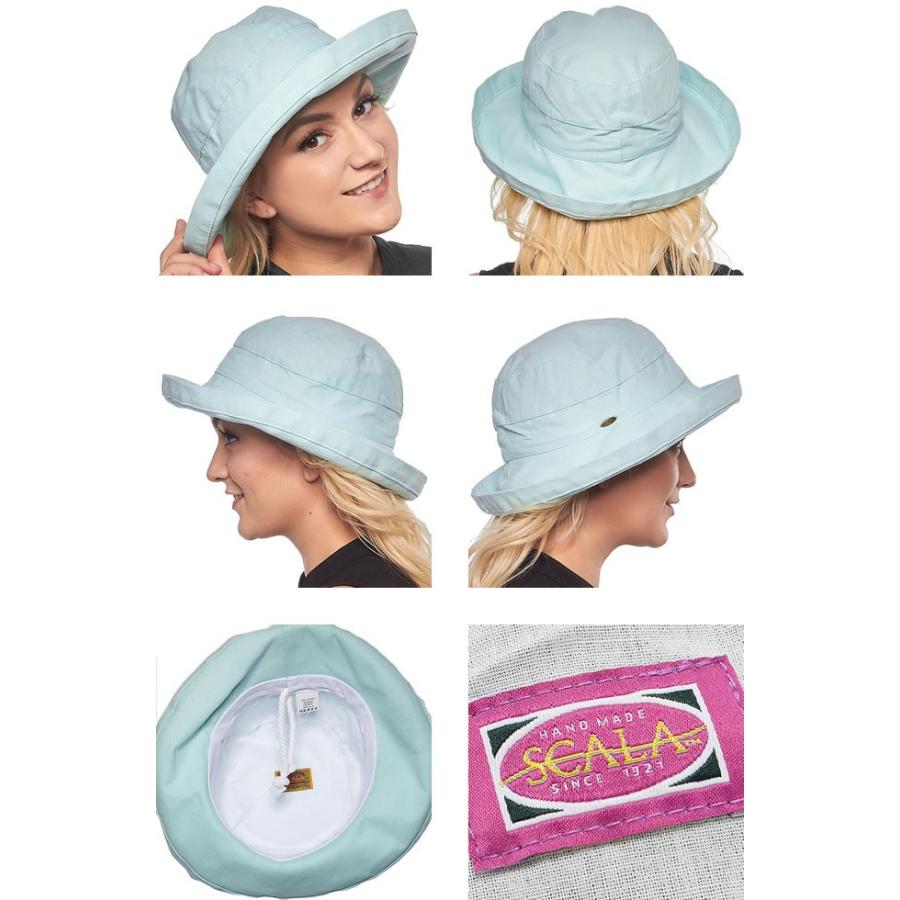 正規品　Supreme サファリハット　ハット　帽子　水色　ホワイト　白 正規品 Supreme サファリハット ハット 帽子 水色 ホワイト 白
