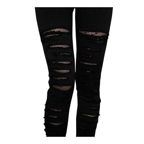 tripp nyc トリップニューヨークシティ レースアップ プリーツスカート TRIPP NYC(トリップニューヨークシティ) スカート(レディース