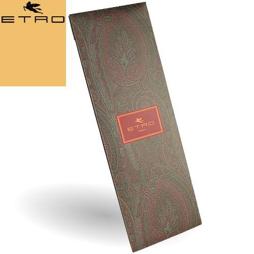 エトロ ETRO 14cm×41cm : MSS - 通販 - Yahoo!ショッピング