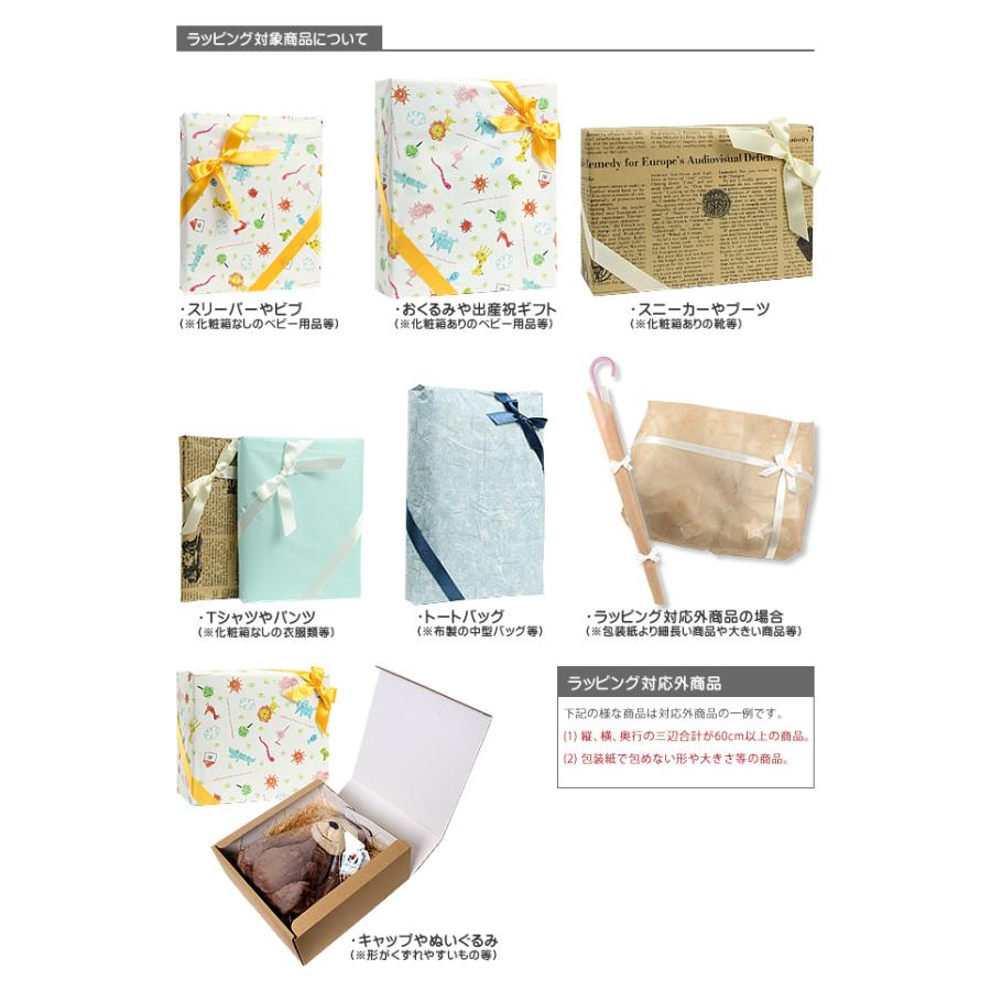 ラッピング・包装 Risa 楽天市場】ラッピング包装＋リボン 200000000004 ※グリーン欠品
