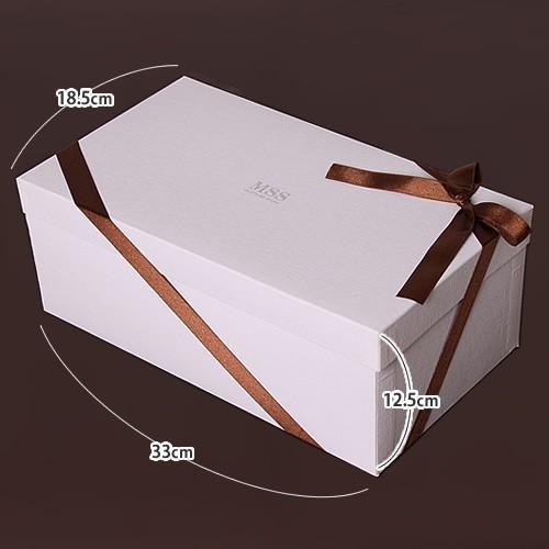 ◇◇ラッピングサービス◇◇[メール便不可] : MSS - 通販 - Yahoo