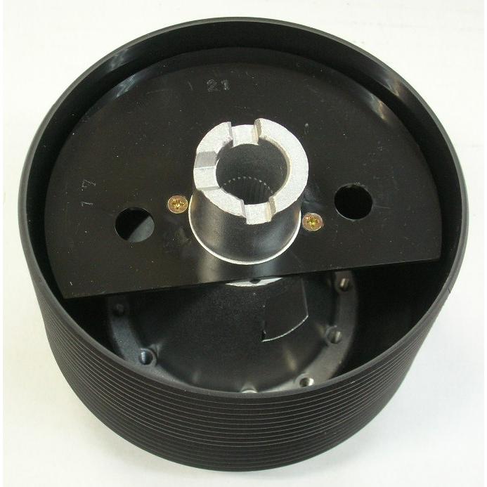 Works Bell ハンドルボス 221 ホンダ/イスズ車 ワークスベル(WB Works Bell ハンドルボス 221 ホンダ/イスズ車 ワークスベル(WB