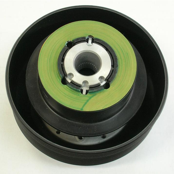 Works Bell ハンドルボス 534 トヨタ/ダイハツ車 ワークスベル Works Bell ハンドルボス 534 トヨタ/ダイハツ車 ワークスベル