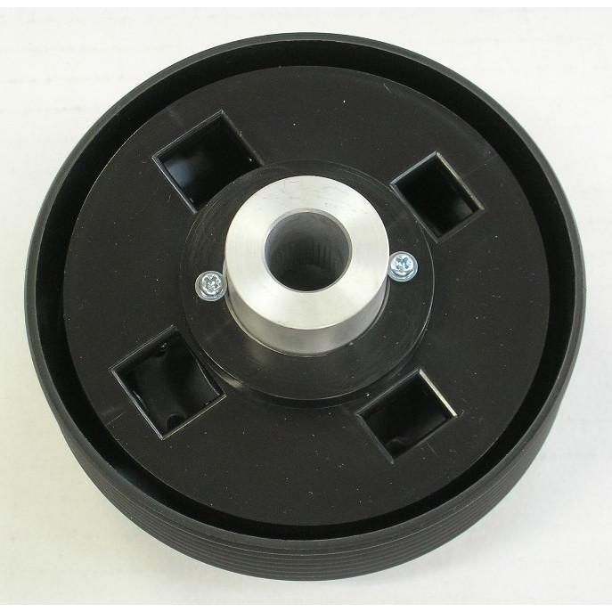Works Bell ハンドルボス 616 日産車 ワークスベル(WB Works Bell ハンドルボス 616 日産車 ワークスベル(WB