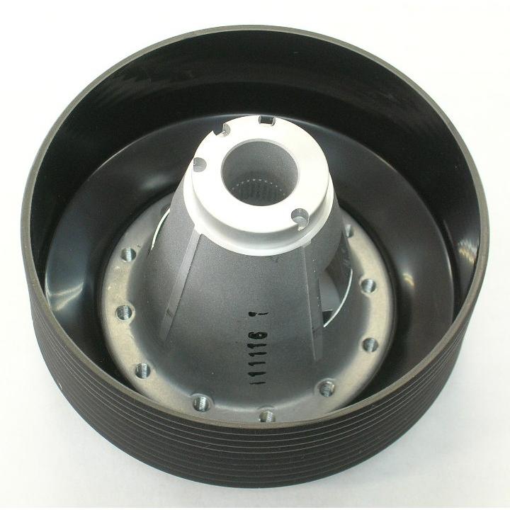 ヘルヴァボス ヘルヴァボス SAFETY｜ZX75US-7｜中型油圧ショベル｜販売商品から探す