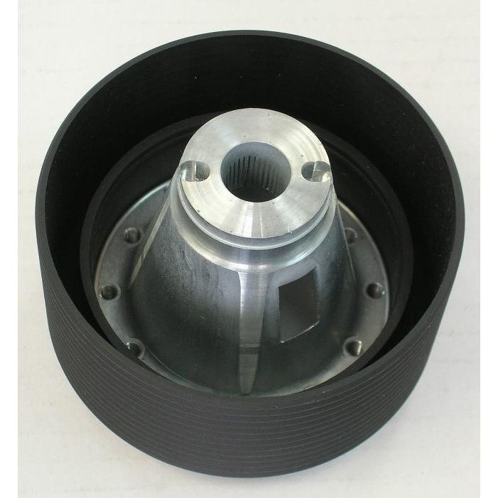 Works Bell ハンドルボス 912 マツダ ワークスベル(WB Works Bell ハンドルボス 912 マツダ ワークスベル(WB