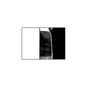 DIA-WYTE(ダイヤワイト) スモークテール　車のレンズ用着色スプレー | ダイヤワイト | 01