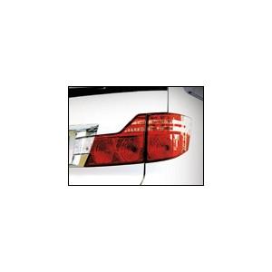 DIA-WYTE(ダイヤワイト) ビッグテール レッド　車のレンズ用着色スプレー | ダイヤワイト | 01