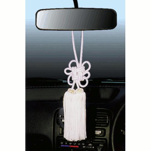 RVミラータフト 車内アクセサリー カー用品 カー アクセサリー