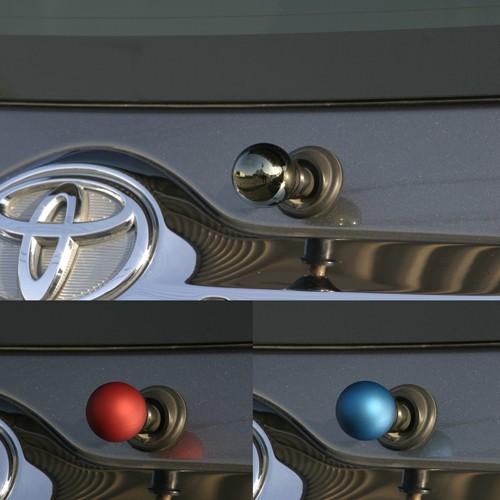 リアワイパーマスコット 専用です Y1iga9jjgs 自動車 Www Optimhall Ch