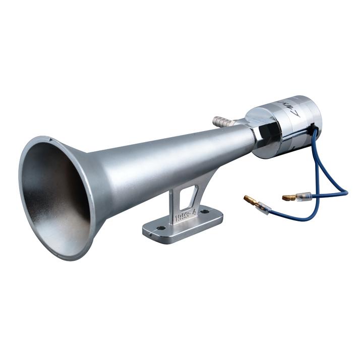 ジェットイノウエ シフレットウルフホーン 24V車用 トラック 505836