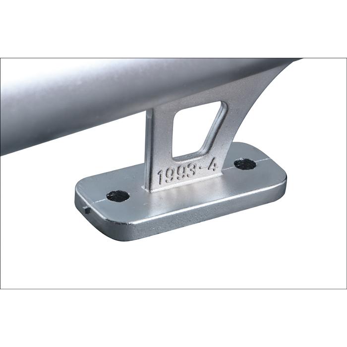 ジェットイノウエ シフレットウルフホーン 24V車用 トラック 505836