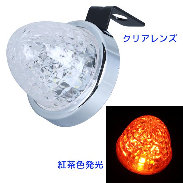 Simuero Marea Clear 18号 Simuero Marea Clear 18号