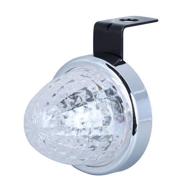 ジェットイノウエLEDマーカー ジェットイノウエ LED マーカーランプ LEDミニサイドマーカーランプ零