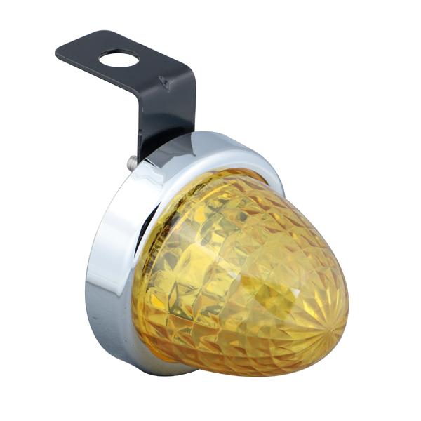 ジェットイノウエ LED マーカーランプ LEDミニサイドマーカーランプ零