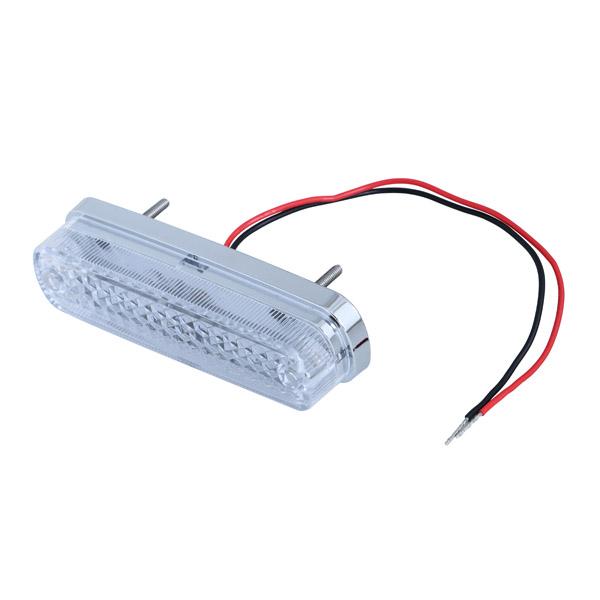 車高灯ブルー 楽天市場】トラック 車高灯 ブルーの通販