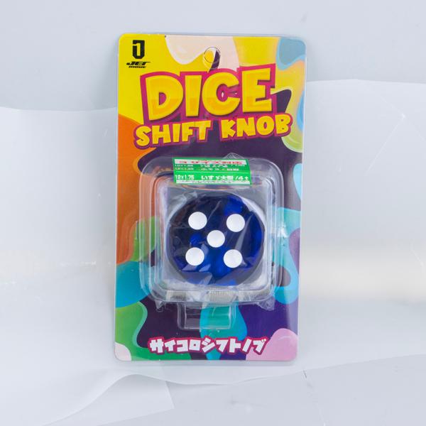 のぶやん Zzoton Happy Childhood Vinyl Plush Keychain Blind Box - myplasticheart