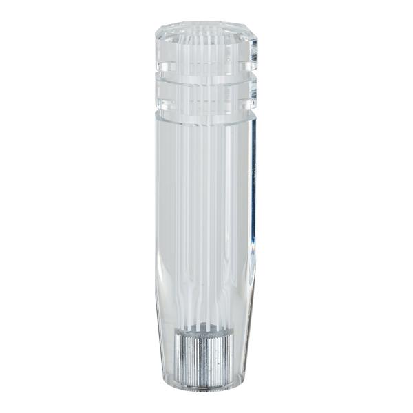 クリスタル8角スリットラインシフトノブ 150L 12X1.25(10X1.25用変換アダプター付属）ホワイト 562002 JET INOUE(ジェットイノウエ) シフトノブ MT | ジェットイノウエ