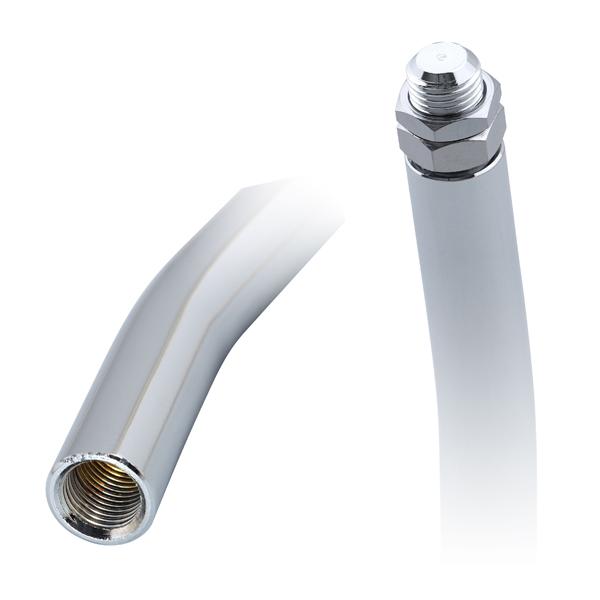 3本セット テーパー&シェイプ レゾンジャブロー 手渡し可能 曲線美。 : 好きこそ物の上手なれ