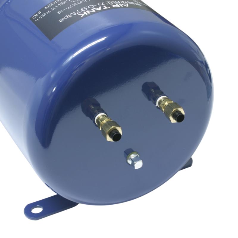 NIKKEN ノイマックコンプレッサー DC 12V 10A NIKKENエアーコンプレッサー12V 日建 ノイマック コンプレッサー 12V