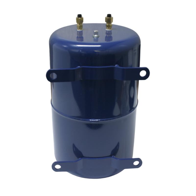 日建 ノイマックコンプレッサー9T 12V MAX-9T-12 ニッケン フルオート
