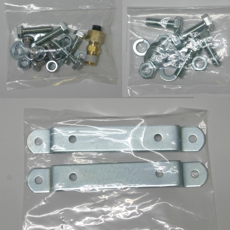 日建 ノイマックコンプレッサー9T 12V MAX-9T-12 ニッケン フルオート